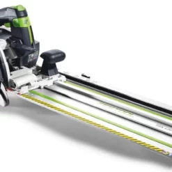 Festool HKC 55 5,0 EBI-Set-FSK 420 Accu Pendelkapzaag 18V 5.0Ah In Systainer Met Afkortrail FSK 420 - 577675 -Makita Winkel festool hkc 55 5 0 ebi set fsk 420 accu pendelkapzaag 18v 5.0ah in systainer met afkortrail fsk 420 577675 3