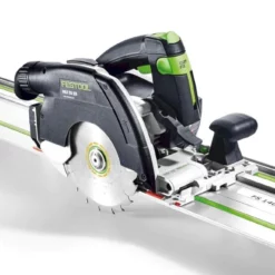 Festool HKC 55 5,0 EBI-Set-FSK 420 Accu Pendelkapzaag 18V 5.0Ah In Systainer Met Afkortrail FSK 420 - 577675 -Makita Winkel festool hkc 55 5 0 ebi set fsk 420 accu pendelkapzaag 18v 5.0ah in systainer met afkortrail fsk 420 577675 4