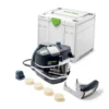 Festool KA 65-Plus Kantenlijmer In Systainer - 577836