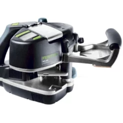 Festool KA 65-Plus Kantenlijmer In Systainer - 577836 9 Festool KA 65-Plus Kantenlijmer In Systainer - 577836 -Makita Winkel festool ka 65 plus kantenlijmer in systainer 577836 4