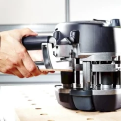 Festool KA 65-Plus Kantenlijmer In Systainer - 577836 10 Festool KA 65-Plus Kantenlijmer In Systainer - 577836 -Makita Winkel festool ka 65 plus kantenlijmer in systainer 577836 5