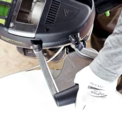 Festool KA 65-Plus Kantenlijmer In Systainer - 577836 11 Festool KA 65-Plus Kantenlijmer In Systainer - 577836 -Makita Winkel festool ka 65 plus kantenlijmer in systainer 577836 6