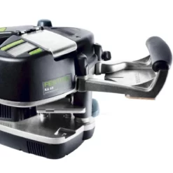 Festool KA 65-Set Kantenlijmer In Systainer - 577840 -Makita Winkel festool ka 65 set kantenlijmer in systainer 577840 3