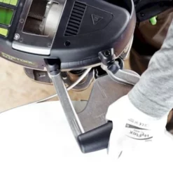 Festool KA 65-Set Kantenlijmer In Systainer - 577840 -Makita Winkel festool ka 65 set kantenlijmer in systainer 577840 5