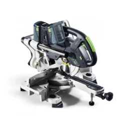 Bestsellers -Makita Winkel festool ksc 60 5 0 i ug set accu afkortzaag 577958 2