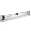 Festool LEYSYS-FT1 Waterpas - 577220