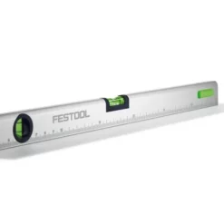 Festool LEYSYS-FT1 Waterpas - 577220