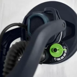 Festool LHS 2-M 225 EQ PLANEX Langnek Schuurmachine - 577354 -Makita Winkel festool lhs 2 m 225 eq planex langnek schuurmachine 577354 11