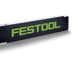Festool MS-3M-FT1 Duimstok - 577369