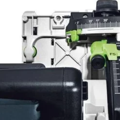 Festool TSC 55 5,0 KEBI-Plus/XL Accu Invalcirkelzaag 18V 5.0Ah In Systainer - 577342 -Makita Winkel festool tsc 55 5 0 kebi plusxl accu invalcirkelzaag 18v 5.0ah in systainer 577342 5