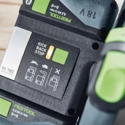 Festool TSC 55 5,0 KEBI-Plus/XL Accu Invalcirkelzaag 18V 5.0Ah In Systainer - 577342 -Makita Winkel festool tsc 55 5 0 kebi plusxl accu invalcirkelzaag 18v 5.0ah in systainer 577342 7