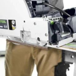 Festool TSV 60 KEBQ-Plus-FS Invalzaag Met Voorritsfunctie In Systainer + FS 1900/2 Geleiderail - 577743 26 Festool TSV 60 KEBQ-Plus-FS Invalzaag Met Voorritsfunctie In Systainer + FS 1900/2 Geleiderail - 577743 -Makita Winkel festool tsv 60 kebq plus fs invalzaag met voorritsfunctie in systainer fs 19002 geleiderail 577743 10