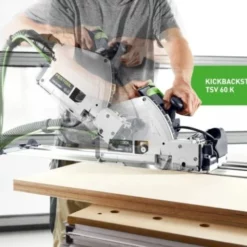 Festool TSV 60 KEBQ-Plus-FS Invalzaag Met Voorritsfunctie In Systainer + FS 1900/2 Geleiderail - 577743 28 Festool TSV 60 KEBQ-Plus-FS Invalzaag Met Voorritsfunctie In Systainer + FS 1900/2 Geleiderail - 577743 -Makita Winkel festool tsv 60 kebq plus fs invalzaag met voorritsfunctie in systainer fs 19002 geleiderail 577743 12