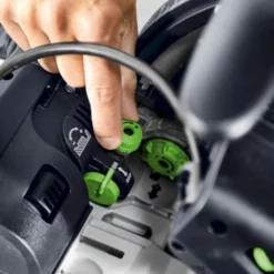 Festool TSV 60 KEBQ-Plus-FS Invalzaag Met Voorritsfunctie In Systainer + FS 1900/2 Geleiderail - 577743 31 Festool TSV 60 KEBQ-Plus-FS Invalzaag Met Voorritsfunctie In Systainer + FS 1900/2 Geleiderail - 577743 -Makita Winkel festool tsv 60 kebq plus fs invalzaag met voorritsfunctie in systainer fs 19002 geleiderail 577743 15