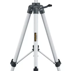 Laserliner 080.29A Statief VarioStand L 120cm