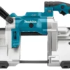 Makita DPB180Z 18V Bandzaag Body In Doos
