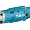 Makita DFL204FZ 14,4V Haakse Momentsleutel Body