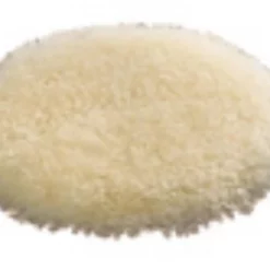 Flex Lamsvel WF-C 230 - 398632