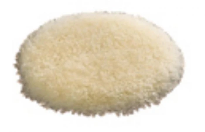 Flex Lamsvel WF-C 230 - 398632 1 Flex Lamsvel WF-C 230 - 398632