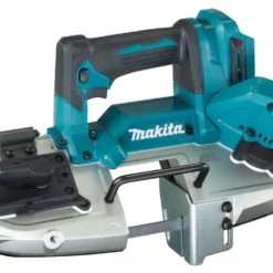 Makita DPB183Z 18V Bandzaag In Doos