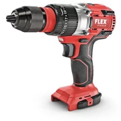 Flex PD 2G 18.0-EC 18V Klopboormachine Body - 447501