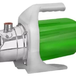 Eurom Flow TP 800R Tuinpomp 262940