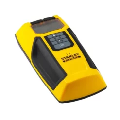 Stanley FatMax S300 Materiaal Detector