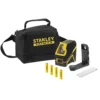 Stanley FMHT77585-1 FatMax Kruislijnlaser FCL-R AA