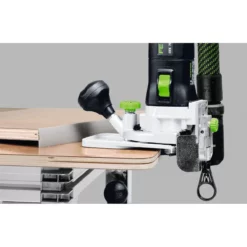 Festool 576232 Kantenfreesmachine OFK 700 EQ-Plus -Makita Winkel fr ofk700 574200 a 04a 2000x2000