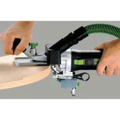 Festool 576232 Kantenfreesmachine OFK 700 EQ-Plus -Makita Winkel fr ofk700 574200 a 05a 2000x2000