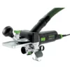 Festool 576232 Kantenfreesmachine OFK 700 EQ-Plus