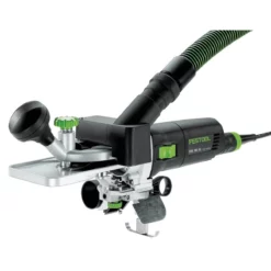 Festool 576232 Kantenfreesmachine OFK 700 EQ-Plus