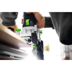 Festool 576232 Kantenfreesmachine OFK 700 EQ-Plus -Makita Winkel fr ofk700 574359 a 02a 2000x2000