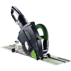 Festool DSC AG230 FS 2600W Diamant Inval Doorslijpmachine 769001