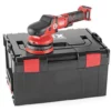 Flex XFE15 125 18.0-EC 18V Polijstmachine 476935