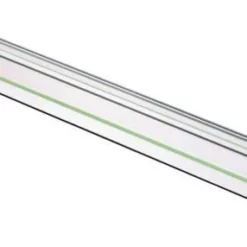 Festool Geleiderail FS1400/2 140cm Lineaal Voor Festool Invalzaag 491498