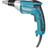 Makita FS2300K Schroefmachine 570Watt