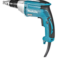 Makita FS2300K Schroefmachine 570Watt