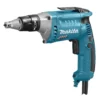 Makita FS4300K Schroefmachine 570Watt In Koffer