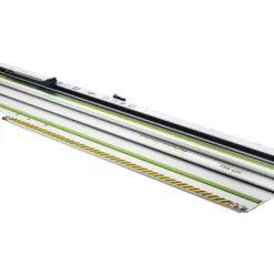 Festool FSK 420 Afkortrail 769942