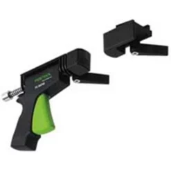 Festool FS-RAPID/1 Snelspanner 489790