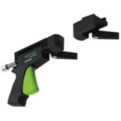 Festool FS-RAPID/L Snelspanner 768116