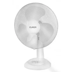 Eurom VT16 Ventilator 385441