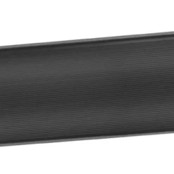 Eurom Outdoor Heatpanel 2400RC 2400W Terrasheater 334395