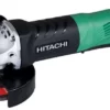 Hikoki Hitachi G13SQ(WA) 125mm 840 W Haakse Slijper