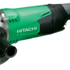 Hikoki Hitachi G18SW2(WA) 180 Mm 2200 W Haakse Slijper