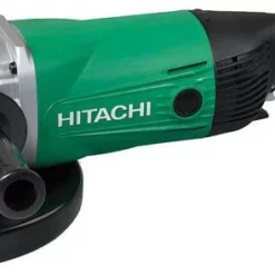 Hikoki Hitachi G23SWU(WG) 230mm 2200 W Haakse Slijper