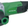 Hikoki Hitachi G23UC(WK) 230mm 2500 W Haakse Slijper