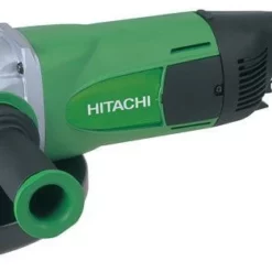 Hikoki Hitachi G23UC(WK) 230mm 2500 W Haakse Slijper