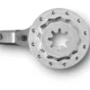 Fein 4 Mm Snijmes SLP Voor FMM Multimaster 63903201210